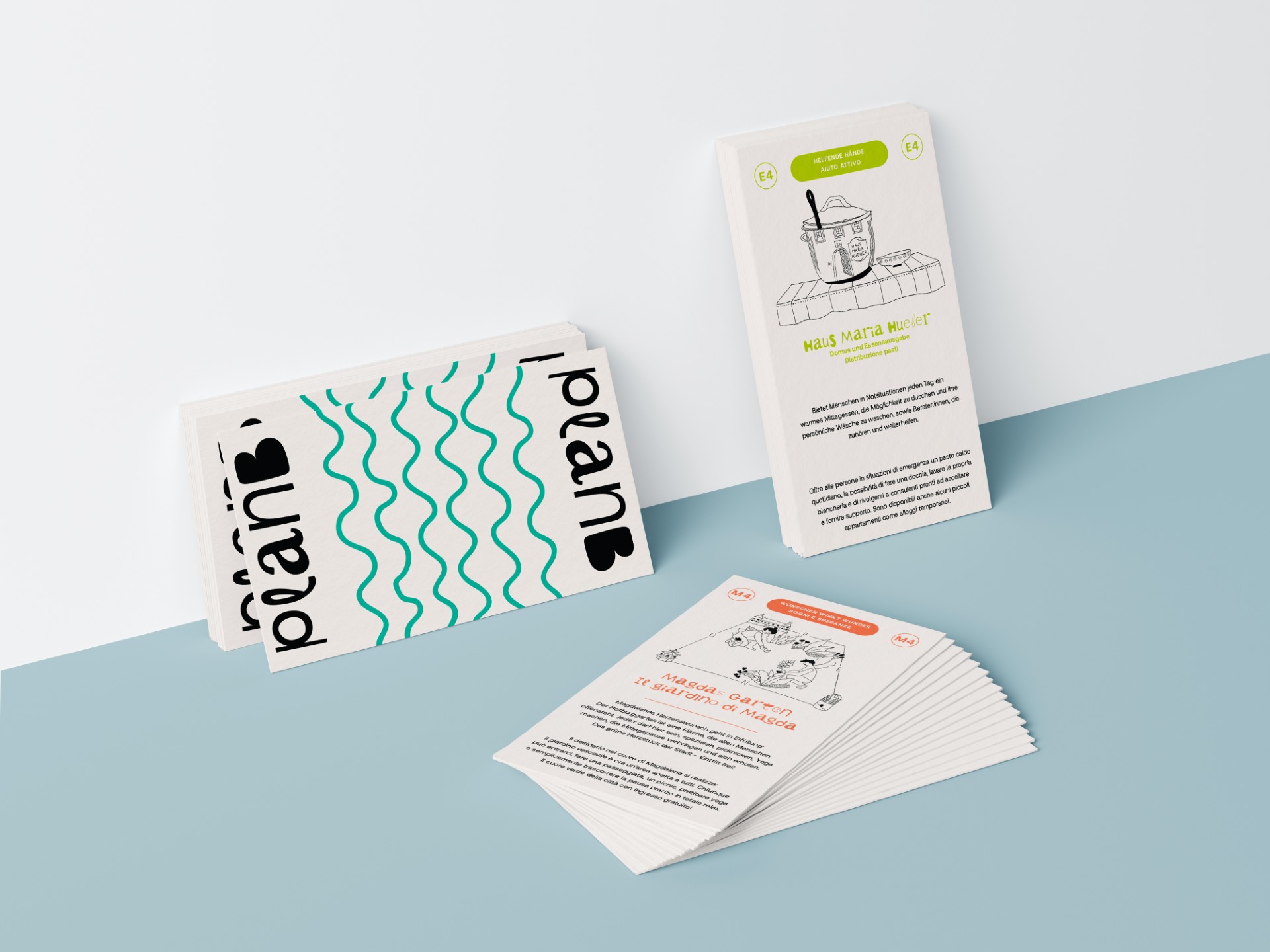 thumbnail_planB_mockup